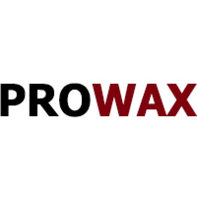 Зарабатывай с PROWAX !
