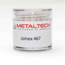 Лигатура  JOINEX 467 сплав для серебряного припоя 925 пробы