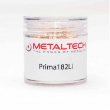 Лигатура PRIMA 182 LI сплав для литья красного цвета 585 пробы