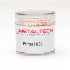 Лигатура PRIMA 183 L сплав для литья красного цвета 585 пробы