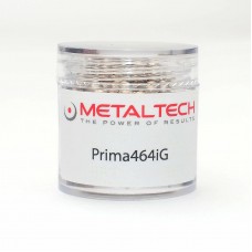Лигатура PRIMA 464 IG сплав для литья серебра 925 пробы