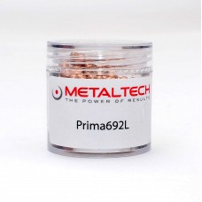 Лигатура PRIMA 692 L сплав для литья розового цвета 585 пробы
