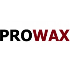 Prowax - каталог восковок 