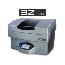 3D принтер SolidScape 3Z Pro для ювелирной отрасли с гарантией 12 месяцев.